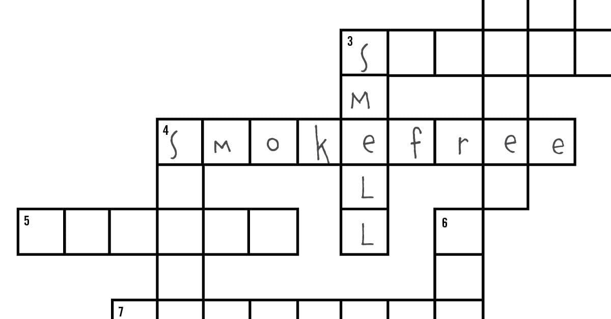 Sudoku Puzzles Online, Online Games, Oklahoma Tobacco Helpline