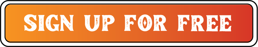 Sign Up For Free