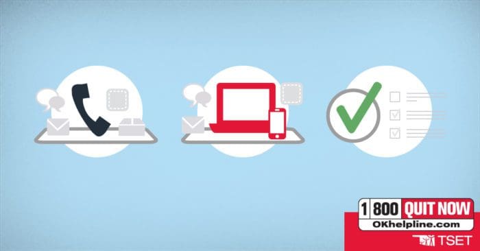 quit smoking for free