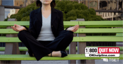 How To Manage Stress