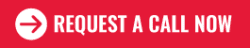 Request a Call Now