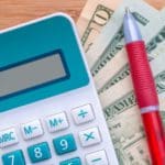 Feeling spent: Calculating tobacco’s toll on your wallet