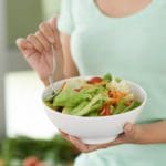 The Road To Victory: Fighting Stress With Healthy Habits