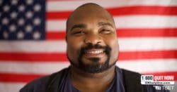 Quit Coach and Testimonial