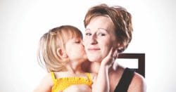 No judgement, just help, soonercare.