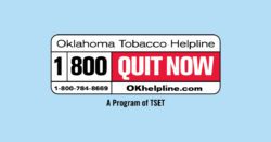 quit tobacco free