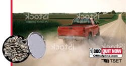 TSET OTH TWC Landing Page