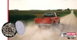 OTH TWC Landing Page