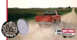 OTH TWC Landing Page