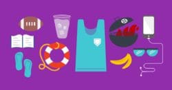 5 Summer Quit Tips to Leave Tobacco Behind