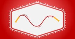 5 Summer Quit Tips to Leave Tobacco Behind