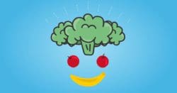 5 Summer Quit Tips to Leave Tobacco Behind