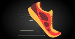 5 Summer Quit Tips to Leave Tobacco Behind