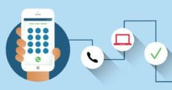 FAQs on How to Quit Tobacco with the Oklahoma Tobacco Helpline