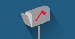 FAQs on How to Quit Tobacco with the Oklahoma Tobacco Helpline