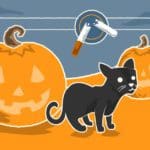 Tricks To Beat Nicotine Cravings This Halloween