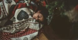 Top 10 Tips to Reduce Stress During the Holidays