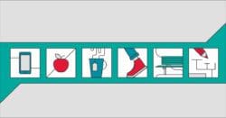 Tips to Help Tobacco Users Reduce Stress