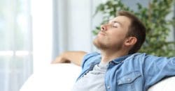 Top 10 Tips to Reduce Stress During the Holidays