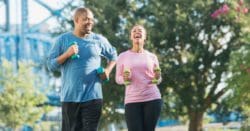 Top 10 Tips to Reduce Stress During the Holidays