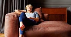 Top 10 Tips to Reduce Stress During the Holidays