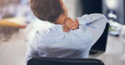 Top 10 Tips to Reduce Stress During the Holidays