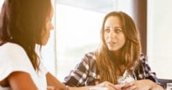 Top 10 Tips to Reduce Stress During the Holidays