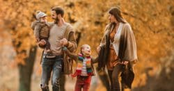 Top 10 Tips to Reduce Stress During the Holidays