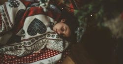 Top 10 Tips to Reduce Stress During the Holidays