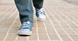 Top 10 Tips to Reduce Stress During the Holidays