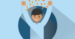 10 Benefits of Quitting Smoking