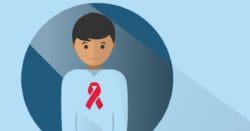 10 BENEFITS OF QUITTING