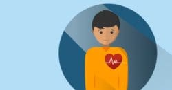 10 BENEFITS OF QUITTING