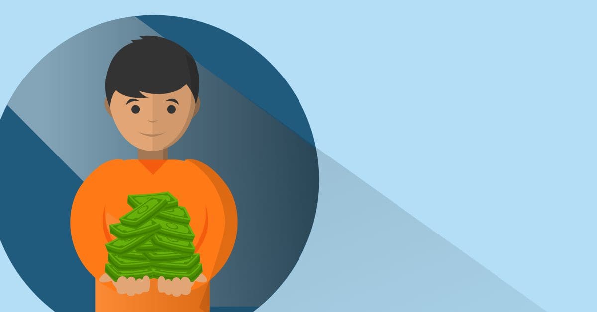 tobacco vs marijuana smoke on lungs Treatment and Support for Teens Struggling With THC Use