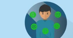 10 BENEFITS OF QUITTING