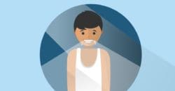 10 BENEFITS OF QUITTING