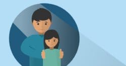 10 BENEFITS OF QUITTING