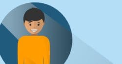 10 BENEFITS OF QUITTING