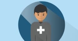 10 BENEFITS OF QUITTING