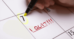 How to Quit Tobacco Use with the Oklahoma Tobacco Helpline