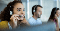 ow to Quit Tobacco Use with the Oklahoma Tobacco Helpline