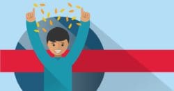 10 Benefits of Quitting Smoking