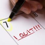 How To Quit Tobacco Use With The Oklahoma Tobacco Helpline