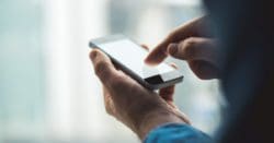 How To Quit Tobacco Use With The Oklahoma Tobacco Helpline