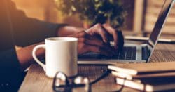 How To Quit Tobacco Use With The Oklahoma Tobacco Helpline