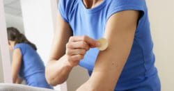 How To Quit Tobacco Use With The Oklahoma Tobacco Helpline