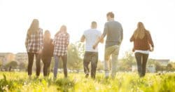 Trying to quit tobacco and need support? You're not alone.