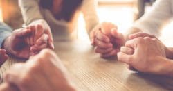 Trying to quit tobacco and need support? You're not alone.