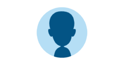 Oklahoma Tobacco Helpline testimonial