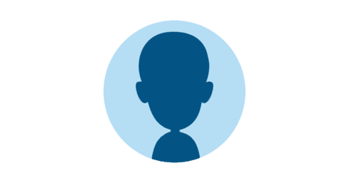 Oklahoma Tobacco Helpline testimonial